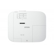 מקרן EPSON דגם EH-TW6250